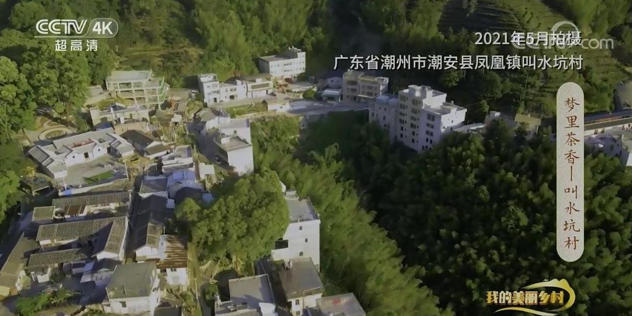 经典全能影音播放器MPC-HC.2.4.0