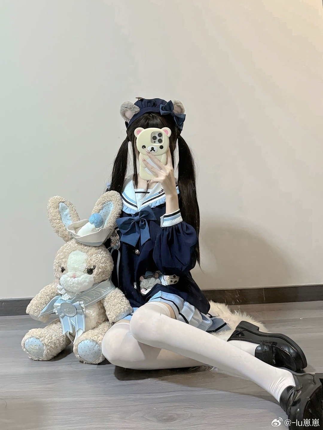 某博真空大赛