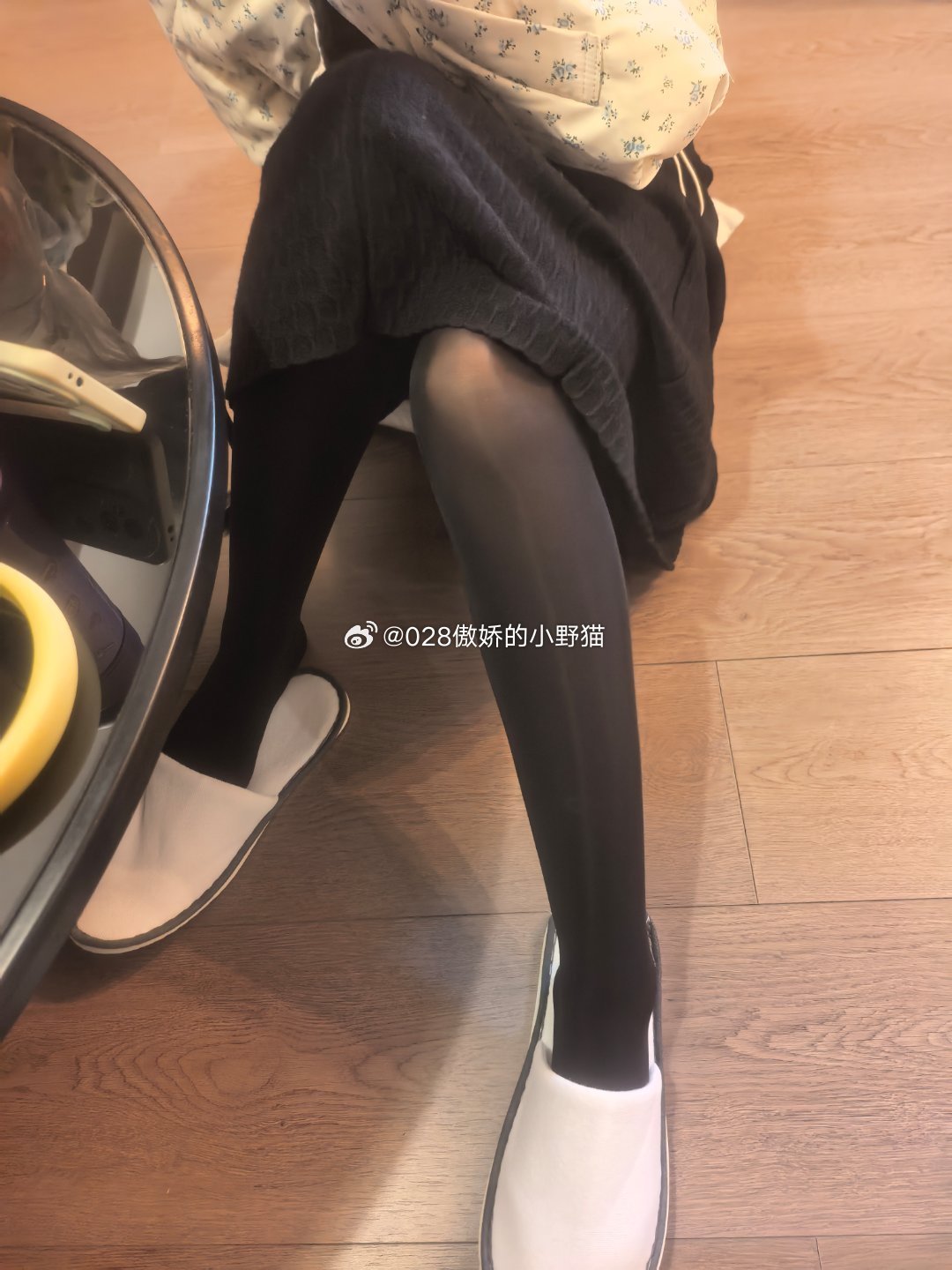 某博真空大赛