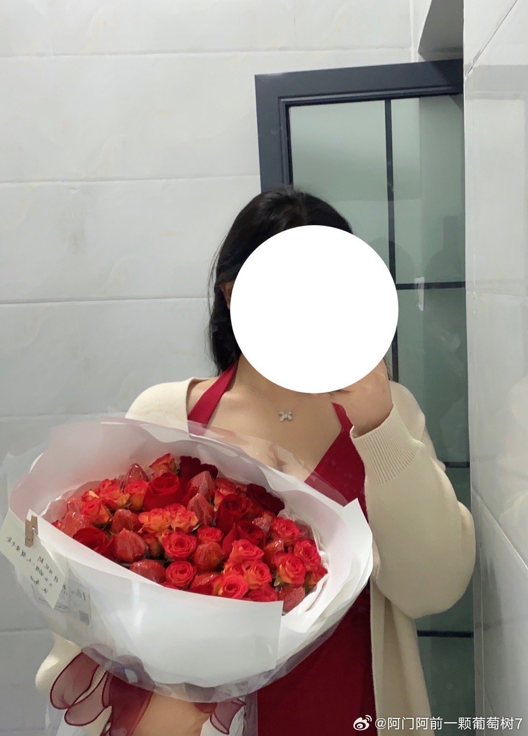 某博真空大赛