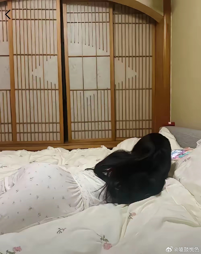 某博3th肥美大赛