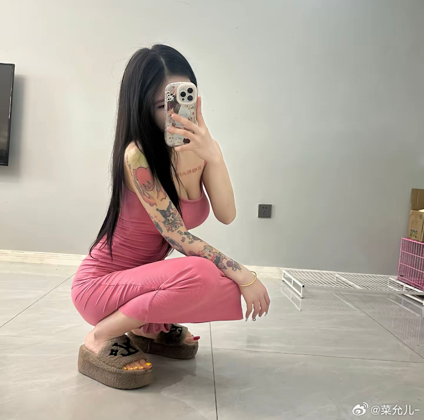 某博真空大赛