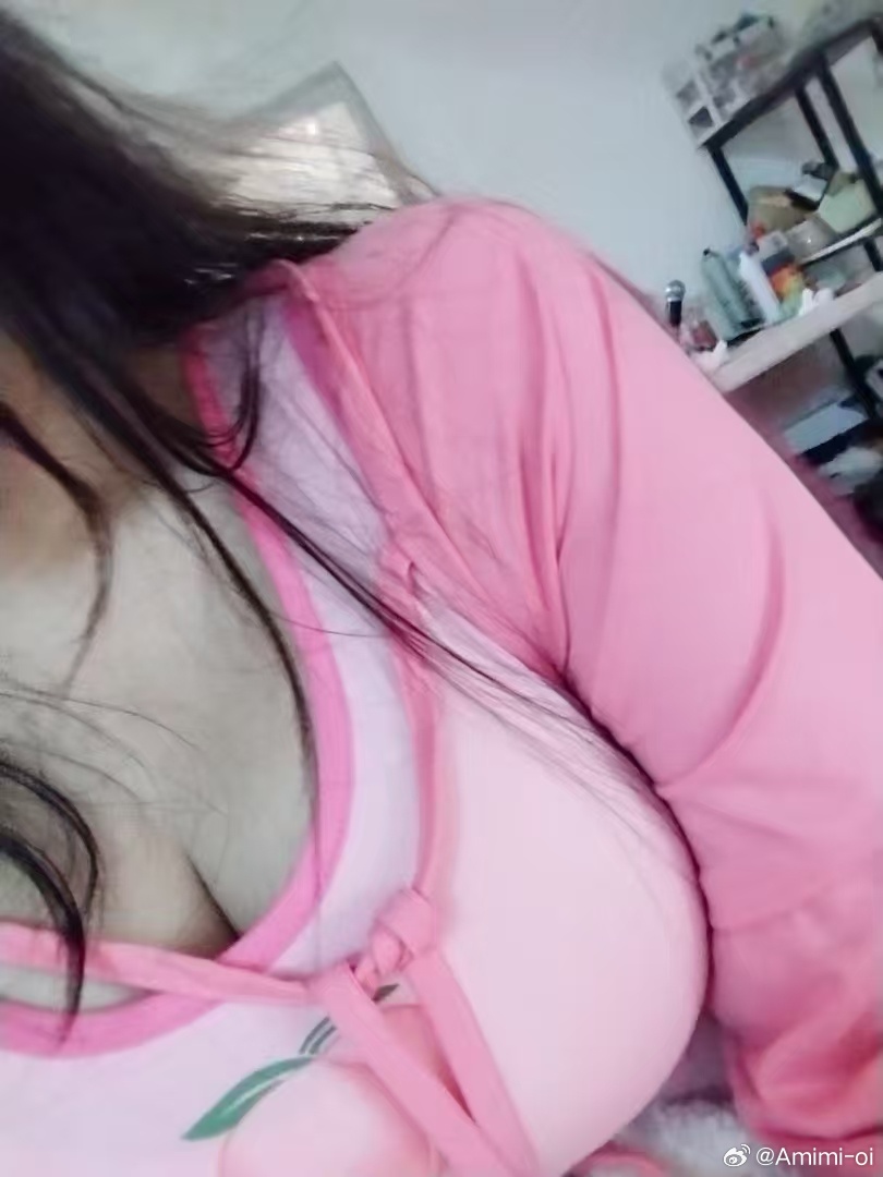 某博肥美身材大赛