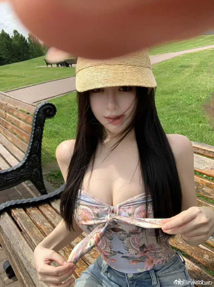 某博真空大赛 ​​​