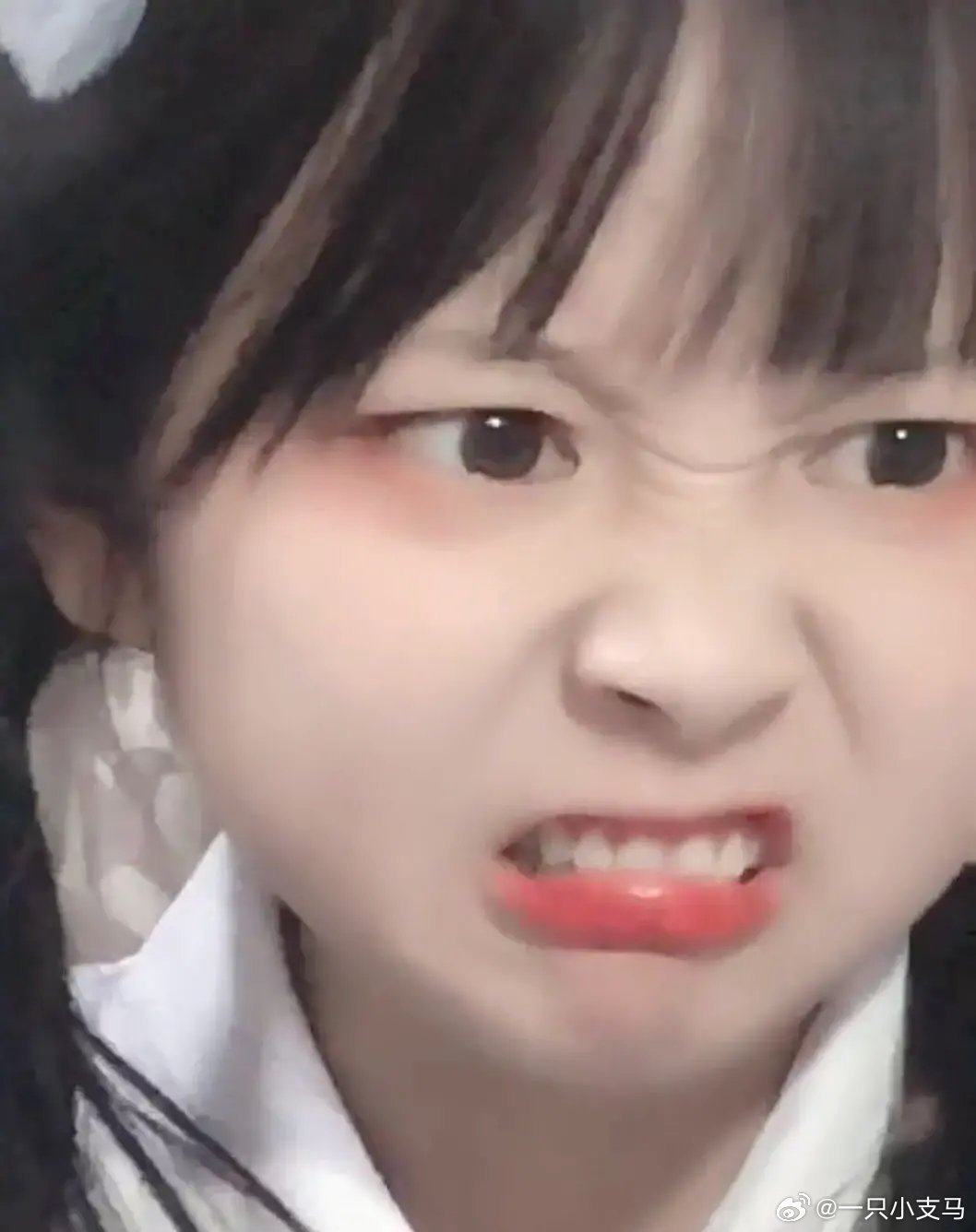 某博真空出装大赛