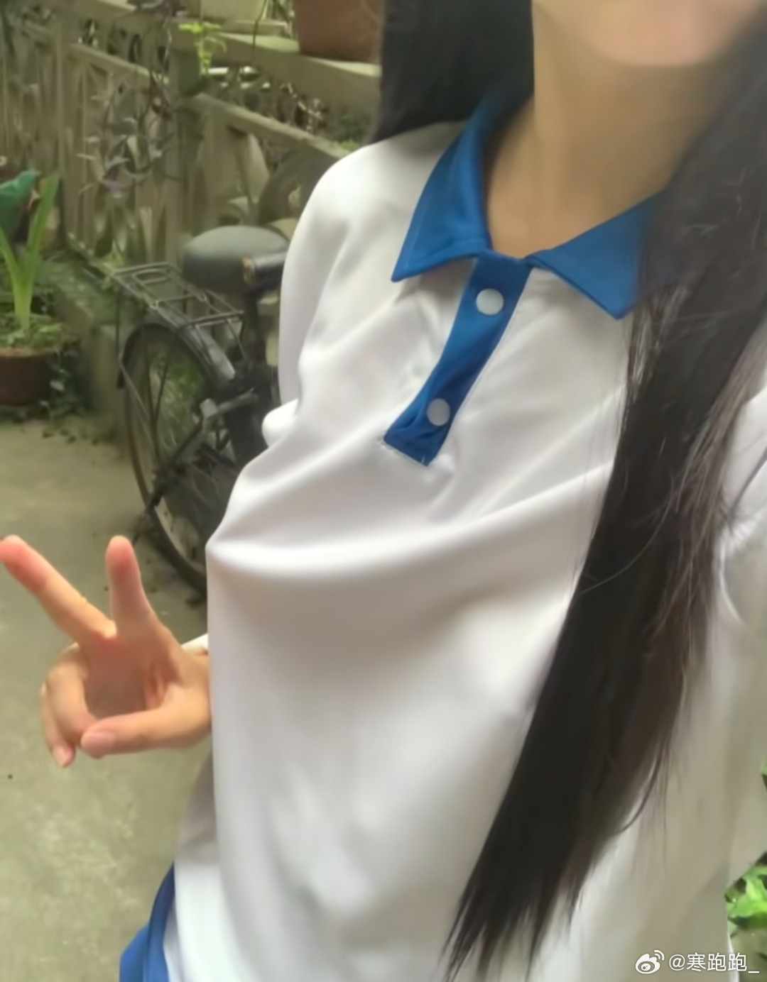 某博真空包装大赛