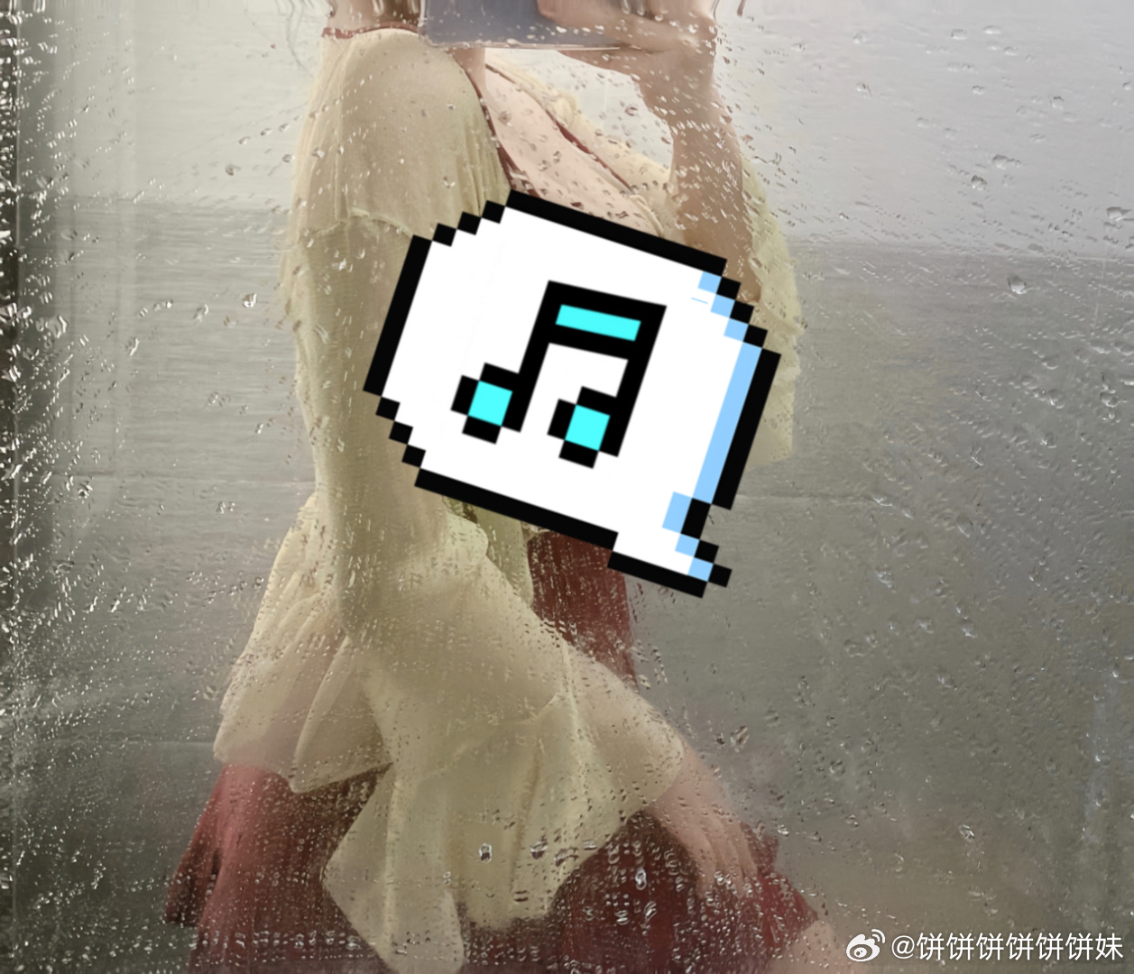 某博真空大赛 ​​​