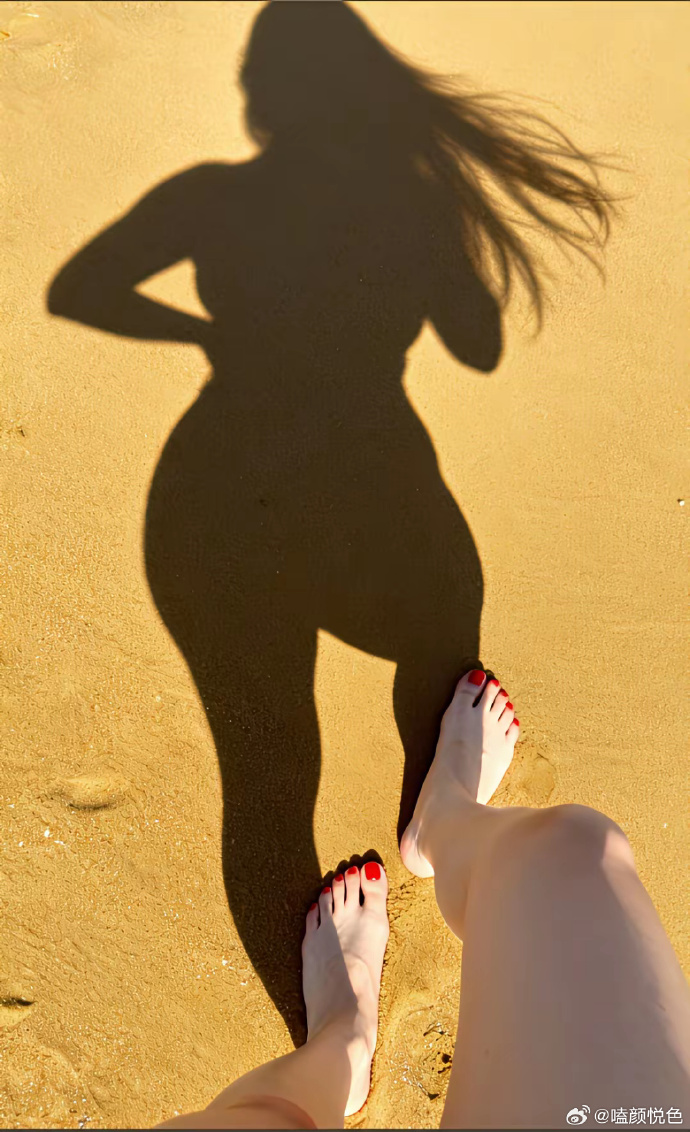 某博真空地带大赛